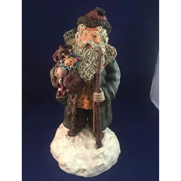 June Mckenna Collectible - Picture 1 of 3